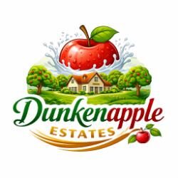 Property Site